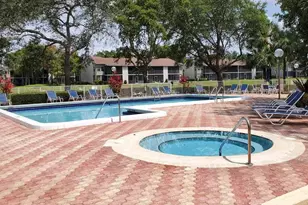 1985 SW 15th St, Deerfield Beach, FL 33442 - Photo 27