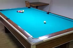 1985 SW 15th St, Deerfield Beach, FL 33442 - Photo 17