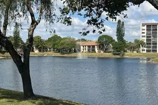 1985 SW 15th St, Deerfield Beach, FL 33442 - Photo 19