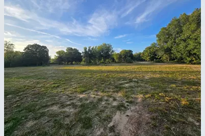 16431 NW 254th Street, Okeechobee, FL 34972 - Photo 9