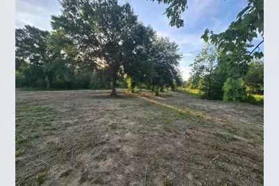 16431 NW 254th Street, Okeechobee, FL 34972 - Photo 5