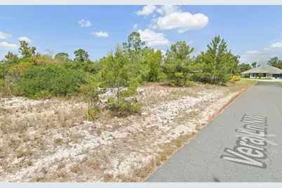 103 Vera Lane, Lake Placid, FL 33852 - Photo 3