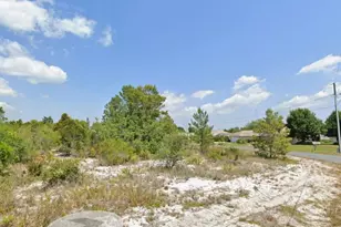 103 Vera Ln, Lake Placid, FL 33852 - Photo 1
