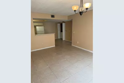 3680 N 56th Avenue #805-B, Hollywood, FL 33021 - Photo 3