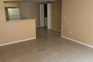 3680 N 56th Ave, Hollywood, FL 33021 - Photo 3