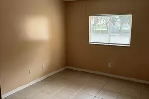 3680 N 56th Ave, Hollywood, FL 33021 - Photo 9