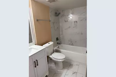 3680 N 56th Avenue #805-B, Hollywood, FL 33021 - Photo 7