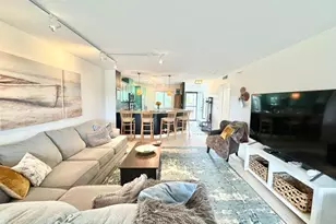 2217 Cypress Island Dr Unit, Pompano Beach, FL 33069 - Photo 15