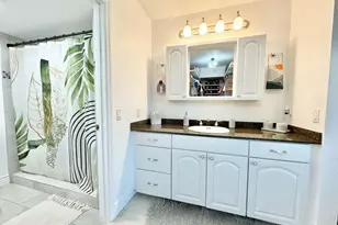 2217 Cypress Island Dr Unit, Pompano Beach, FL 33069 - Photo 19