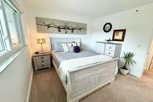 2217 Cypress Island Dr Unit, Pompano Beach, FL 33069 - Photo 7