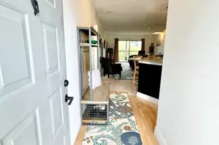 2217 Cypress Island Dr Unit, Pompano Beach, FL 33069 - Photo 11