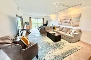 2217 Cypress Island Dr Unit, Pompano Beach, FL 33069 - Photo 3