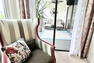 2217 Cypress Island Dr Unit, Pompano Beach, FL 33069 - Photo 17