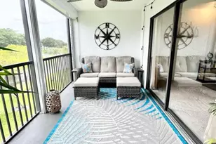 2217 Cypress Island Dr Unit, Pompano Beach, FL 33069 - Photo 27