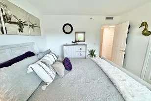 2217 Cypress Island Dr Unit, Pompano Beach, FL 33069 - Photo 23