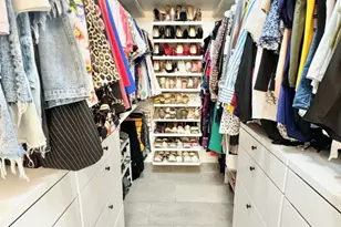 2217 Cypress Island Dr Unit, Pompano Beach, FL 33069 - Photo 21