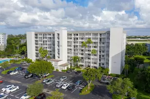 2217 Cypress Island Dr Unit, Pompano Beach, FL 33069 - Photo 9