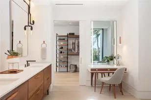 516 Mola Ave, Fort Lauderdale, FL 33301 - Photo 31