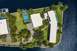 516 Mola Ave, Fort Lauderdale, FL 33301 - Photo 57