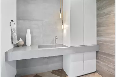 516 Mola Avenue, Fort Lauderdale, FL 33301 - Photo 43