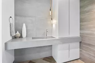 516 Mola Ave, Fort Lauderdale, FL 33301 - Photo 43