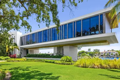 516 Mola Avenue, Fort Lauderdale, FL 33301 - Photo 5