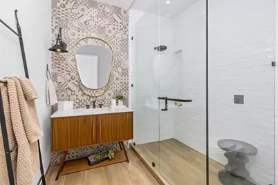 516 Mola Avenue, Fort Lauderdale, FL 33301 - Photo 37