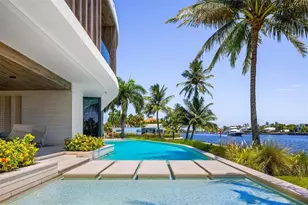 516 Mola Ave, Fort Lauderdale, FL 33301 - Photo 49