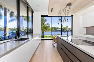 516 Mola Ave, Fort Lauderdale, FL 33301 - Photo 13