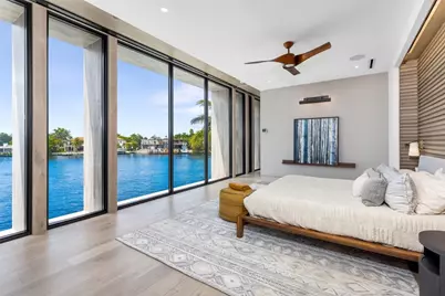 516 Mola Avenue, Fort Lauderdale, FL 33301 - Photo 27