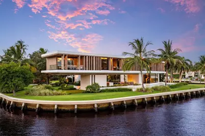 516 Mola Avenue, Fort Lauderdale, FL 33301 - Photo 1