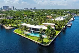 516 Mola Ave, Fort Lauderdale, FL 33301 - Photo 59