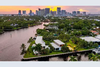 516 Mola Avenue, Fort Lauderdale, FL 33301 - Photo 63