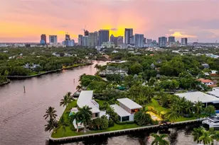 516 Mola Ave, Fort Lauderdale, FL 33301 - Photo 63