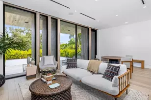 516 Mola Ave, Fort Lauderdale, FL 33301 - Photo 39