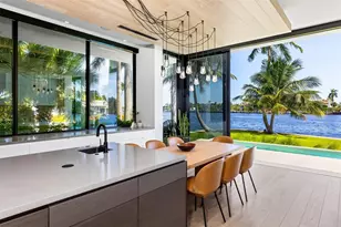 516 Mola Ave, Fort Lauderdale, FL 33301 - Photo 15