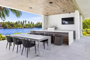 516 Mola Ave, Fort Lauderdale, FL 33301 - Photo 41