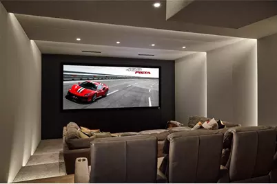 516 Mola Avenue, Fort Lauderdale, FL 33301 - Photo 19