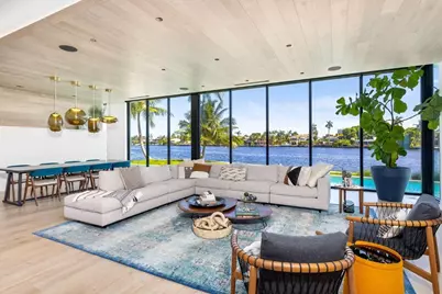 516 Mola Avenue, Fort Lauderdale, FL 33301 - Photo 9