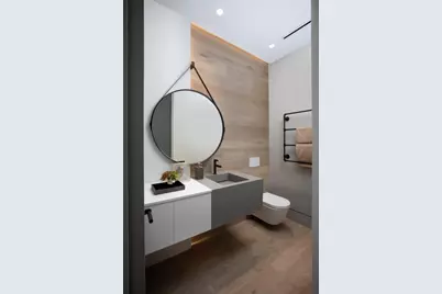 516 Mola Avenue, Fort Lauderdale, FL 33301 - Photo 17