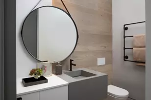 516 Mola Ave, Fort Lauderdale, FL 33301 - Photo 17