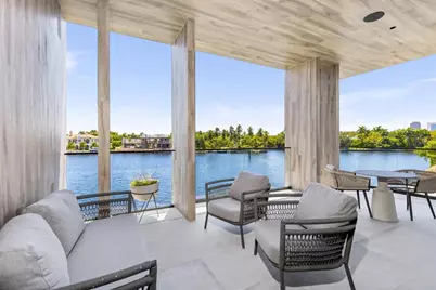 516 Mola Avenue, Fort Lauderdale, FL 33301 - Photo 35