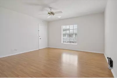 2221 NE 68th Street #932, Fort Lauderdale, FL 33308 - Photo 5