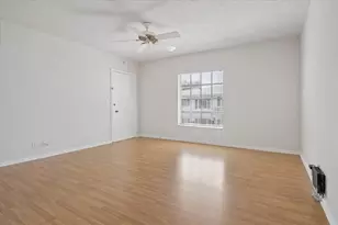 2221 NE 68th St, Fort Lauderdale, FL 33308 - Photo 5