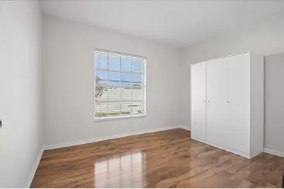 2221 NE 68th Street #932, Fort Lauderdale, FL 33308 - Photo 17