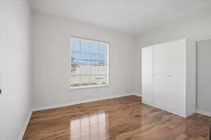 2221 NE 68th St, Fort Lauderdale, FL 33308 - Photo 17