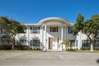 2221 NE 68th Street #932, Fort Lauderdale, FL 33308 - Photo 1