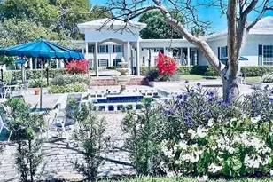 2221 NE 68th St, Fort Lauderdale, FL 33308 - Photo 25