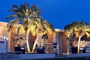 2221 NE 68th St, Fort Lauderdale, FL 33308 - Photo 21