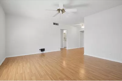 2221 NE 68th Street #932, Fort Lauderdale, FL 33308 - Photo 3